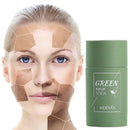 Máscara Facial Você Mais Jovem - COMPRE 1 LEVE 2