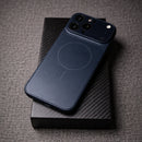 Case iPhone - Transforme seu iPhone Antigo em Novo
